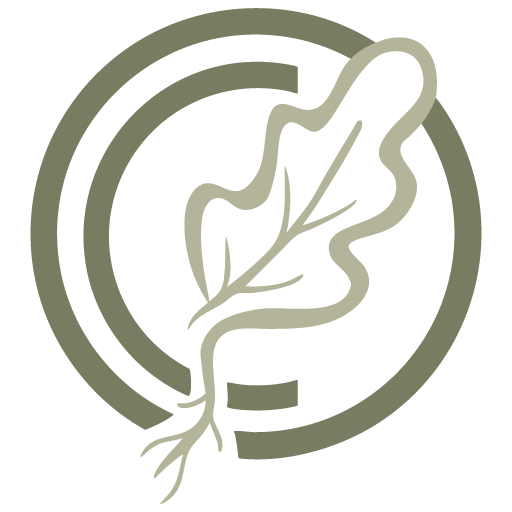Oak-Creek-Endodontics-Icon_REVERSED