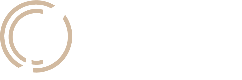 Oak-Creek-Endodontics-Logo_HORZ_NO-BKGRND