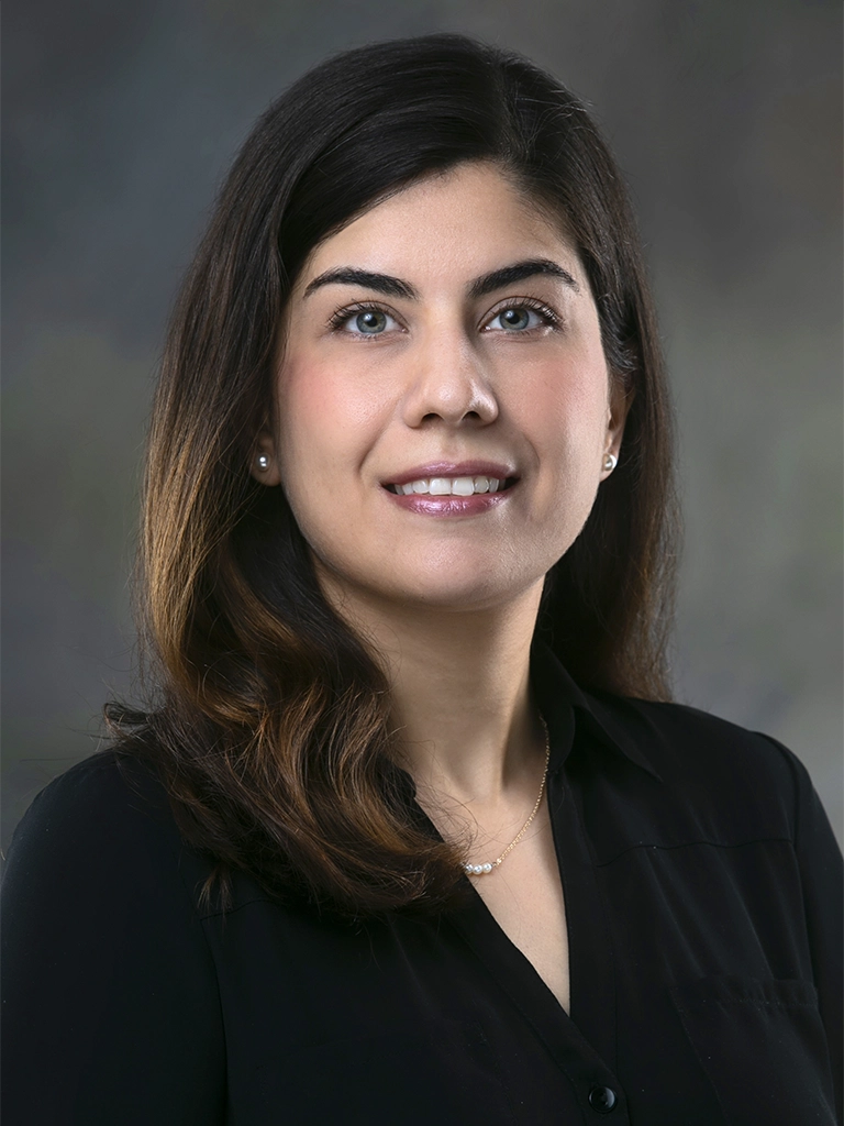 doctor pardis azar oak creek endodontics