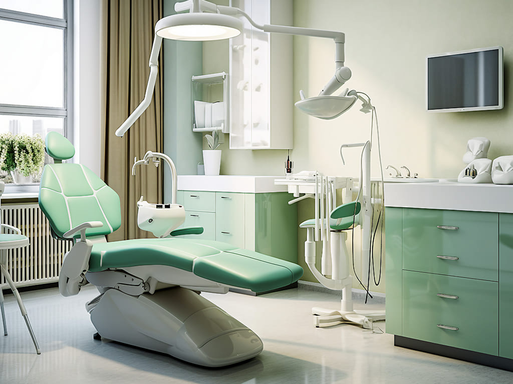 If you would like to learn more about our cutting-edge endodontic solutions, contact your trusted endodontist and team at Oak Creek Endodontics to schedule a consultation. Whether you need root canal therapy, endodontic microsurgery, or root resorption repair, our modern technology can enhance your care and treatment outcomes. Ready to experience the Oak Creek Endodontics difference? We invite you to call us today at (210) 346-8968 or request an appointment online